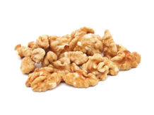 Грецкий орех ООО "ТСК"