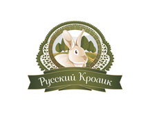 Мясо кролика замороженное, ООО "Русский кролик"