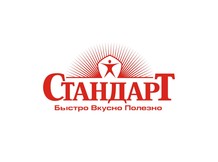 ТМ Стандарт